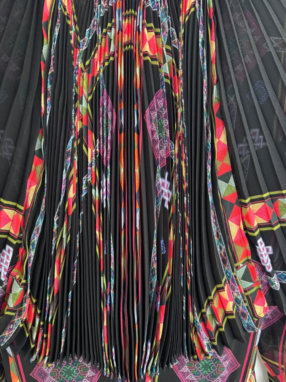 Etro Gown - Picture 4 of 11